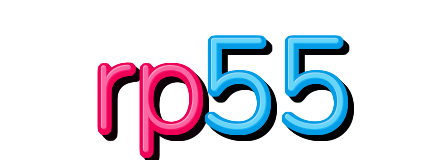 rp55 — logo kanal
