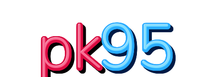 pk95 — logo kanal