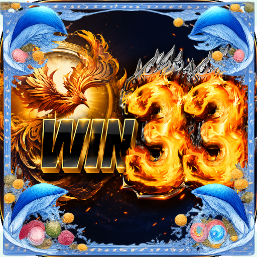 win33 — mitra unggulan